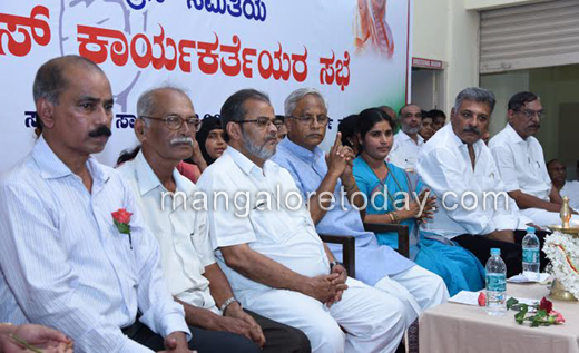 mcongress 26 sep 16 9